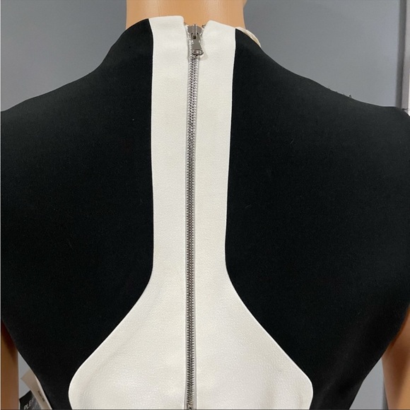 Antonio berardi IT40 US4 dress - Picture 3 of 9